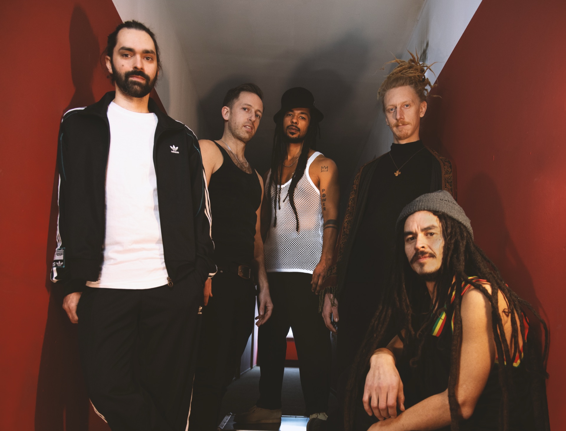 Unlimited Culture – Pressefoto 3